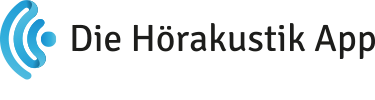 Die Hörakustik App - Zeitgemäße Kundenbindung per Smartphone - Schnell, einfach, effektiv